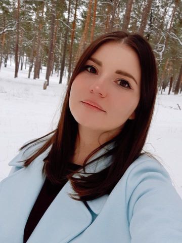 Анкета проститутки Милена, Иванков, 23 года, №359490