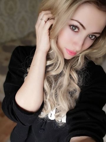 Анкета проститутки Медея, Иванков, 24 года, №353827