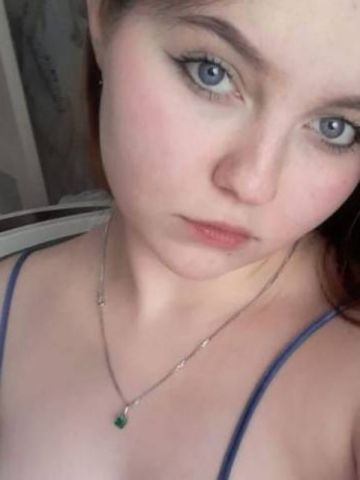 Анкета проститутки Доминика, Иванков, 25 лет, №359015