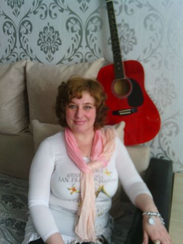 Анкета проститутки Стелла, Иванков, 49 лет, №354224